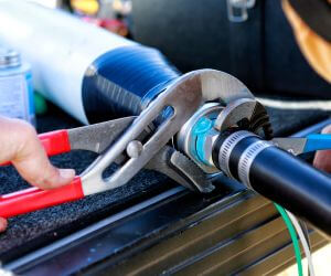 About Sewer Line Pros Faunsdale, AL
